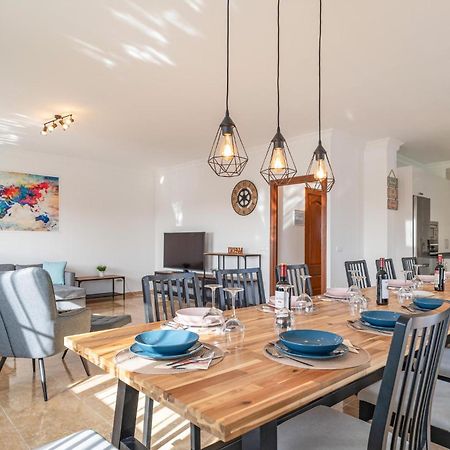 Lovely Home In Benalmadena With Kitchen Luaran gambar